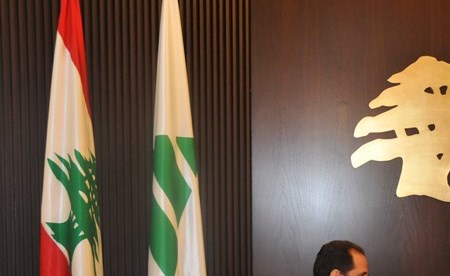 ï»¿Ø§ÙØ±Ø¦Ùس سعد Ø§ÙØØ±ÙØ±Ù Ø®ÙØ§Ù Ø²ÙØ§Ø±ØªÙ Ø±Ø¦ÙØ³ ØØ²Ø¨ اÙÙØªØ§Ø¦Ø¨ اÙÙØ§Ø¦Ø¨ ساÙ
Ù Ø§ÙØ¬Ù
ÙÙ ÙÙ Ø§ÙØµÙÙÙ Ù
ØÙ
ÙØ¯ Ø§ÙØ·ÙÙ٠