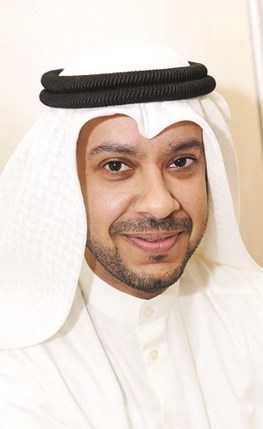 وصف الصورة