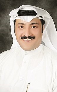 وصف الصورة