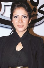 «أحلى خبر سمعته لما صحيت من النوم»