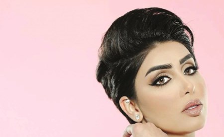 ذكريات هنادي مع صديقاتها لا تموت جريدة الأنباء kuwait