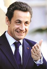 «لا شك أنها تتمتع بقوام رائع»