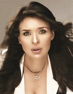 «ضعيفة جدا في الرقص»