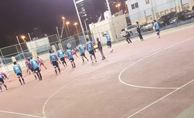 وصف الصورة