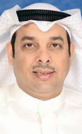 وصف الصورة