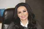 «أجمل احساس في العالم»