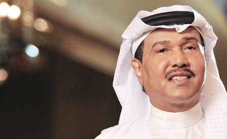 ما حكاية محمد عبده ونور الشمس جريدة الأنباء kuwait