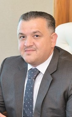 وصف الصورة