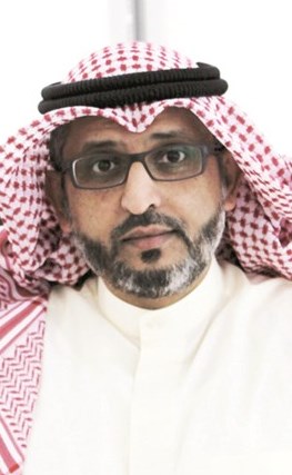 وصف الصورة