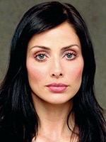 «من حق كل إنسان الزواج من الشخص الذي يحبه»