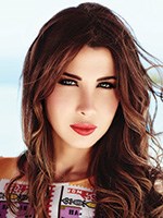 «أناديه حبيبي وليس باسمه»