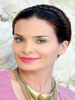 «لا تقوموا بهذا الأمر»