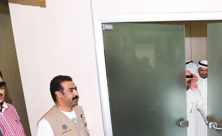 وصف الصورة