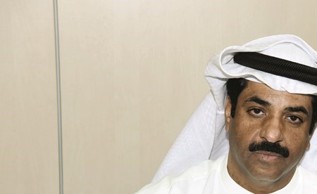 وصف الصورة