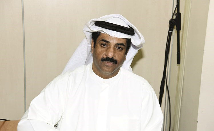 وصف الصورة