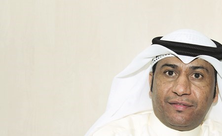 وصف الصورة