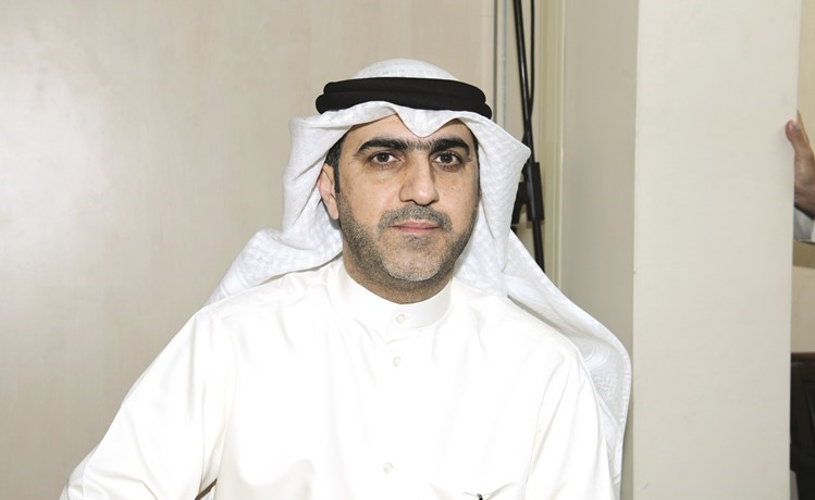 وصف الصورة