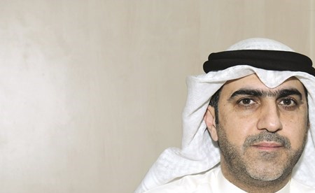 وصف الصورة