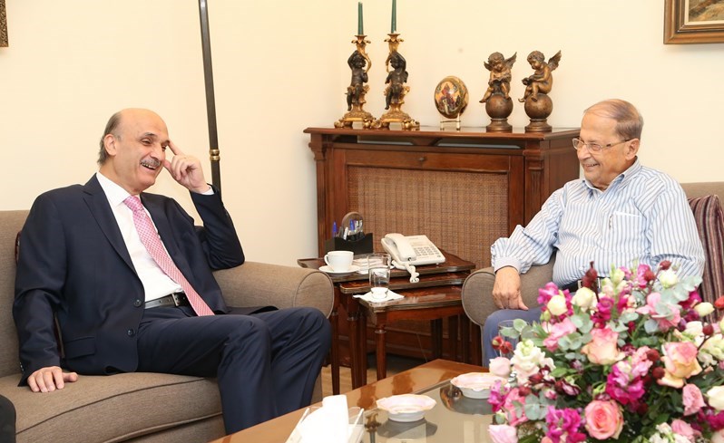 ï»¿Ø§ÙØ¹ÙØ§Ø¯ ÙÙØ´Ø§Ù Ø¹ÙÙ ÙØ³ØªÙØ¨ÙØ§ Ø±Ø¦ÙØ³ Ø­Ø²Ø¨ Ø§ÙÙÙØ§Øª Ø§ÙÙØ¨ÙØ§ÙÙØ© Ø³ÙÙØ± Ø¬Ø¹Ø¬Ø¹ ÙÙ Ø§ÙØ±Ø§Ø¨ÙØ© 	ÙØ­ÙÙØ¯ Ø§ÙØ·ÙÙÙï»¿