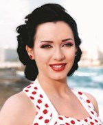 «سلامتك يا غالي»