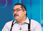 «الأطباء أيضا بنية تحتية»