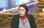 «كان طالبها وربنا استجاب له».