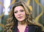 «كنت أحلم بالبطولة وجاءتني في مسلسل جماهيري كبير».