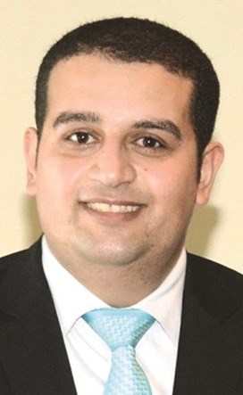 وصف الصورة