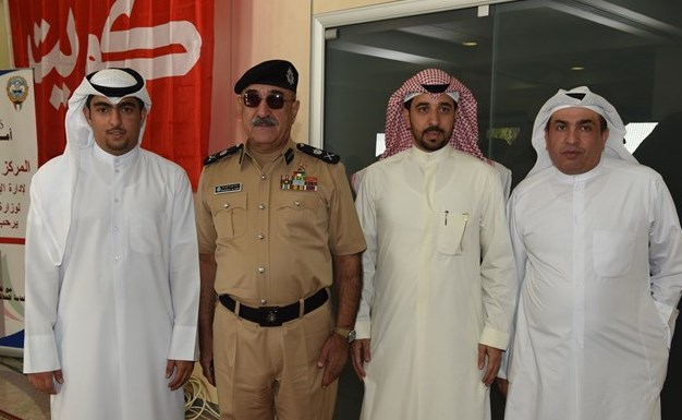 وصف الصورة
