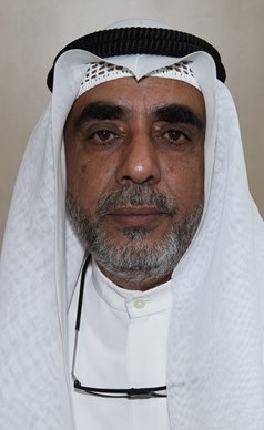 وصف الصورة