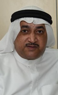 وصف الصورة