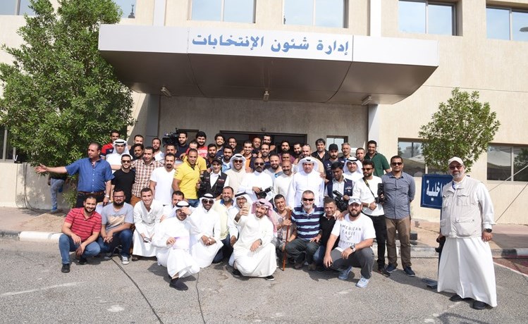 وصف الصورة