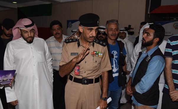 وصف الصورة