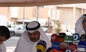 وصف الصورة