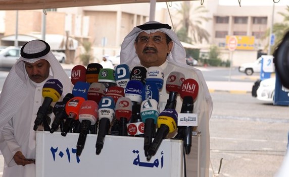 وصف الصورة