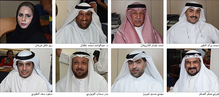 وصف الصورة