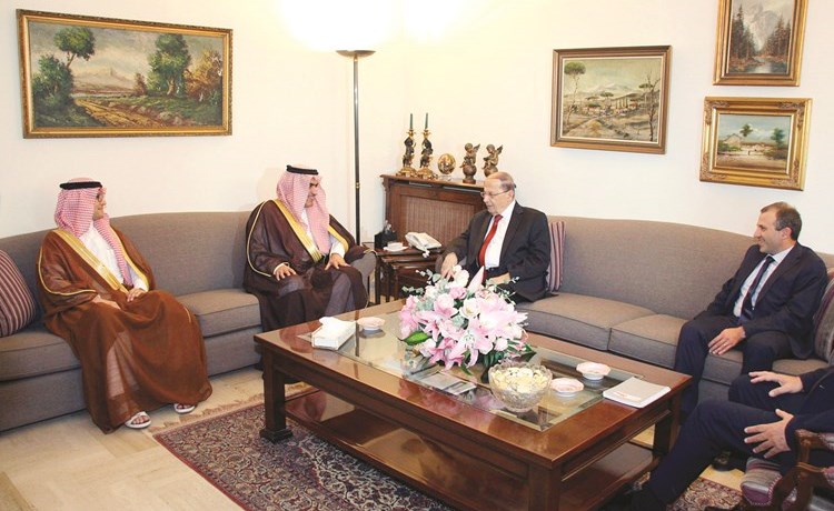 ï»¿Ø§ÙØ¹ÙØ§Ø¯ ÙÙØ´Ø§Ù Ø¹ÙÙ ÙØ³ØªÙØ¨ÙØ§ ÙÙ Ø¯Ø§Ø±ØªÙ ÙÙ Ø§ÙØ±Ø§Ø¨ÙØ© ÙØ²ÙØ± Ø§ÙØ¯ÙÙØ© Ø§ÙØ³Ø¹ÙØ¯Ù ÙØ´Ø¤ÙÙ Ø§ÙØ®ÙÙØ¬ Ø§ÙØ¹Ø±Ø¨Ù Ø«Ø§ÙØ± Ø§ÙØ³Ø¨ÙØ§Ù ÙØ§ÙÙØ§Ø¦Ù Ø¨Ø§Ø¹ÙØ§Ù Ø§ÙØ³ÙØ§Ø±Ø© Ø§ÙØ³Ø¹ÙØ¯ÙØ© ÙÙ ÙØ¨ÙØ§Ù ÙÙÙØ¯ Ø§ÙØ¨Ø®Ø§Ø±Ù Ø¨Ø­Ø¶ÙØ± ÙØ²ÙØ± Ø§ÙØ®Ø§Ø±Ø¬ÙØ© Ø¬Ø¨Ø±Ø§Ù Ø¨Ø§Ø³ÙÙÙØ­ÙÙØ¯ Ø§ÙØ·ÙÙÙï»¿