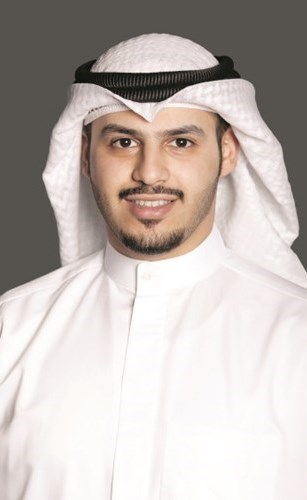 وصف الصورة