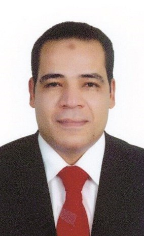 وصف الصورة