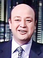 «ولا مليون محافظ يقدر على الطوفان ده»