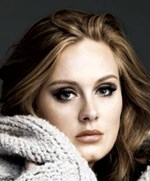  «يبدو انهما سيعلنان خطوبتهما قريبا»