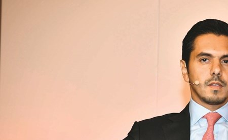 وصف الصورة