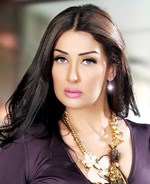 «جمهور السينما وحشني»