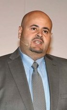 وصف الصورة