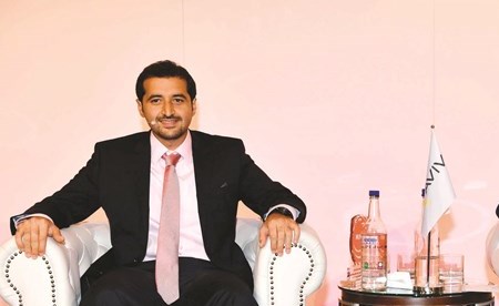 وصف الصورة