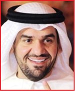 &laquo;تجربة جديدة أتوقع لها النجاح&raquo;