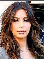 «لم يستطع حمايتي»