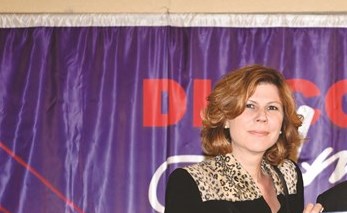 وصف الصورة
