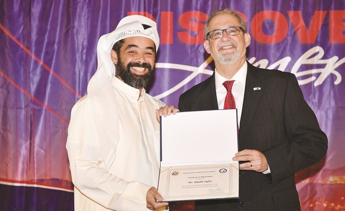 وصف الصورة