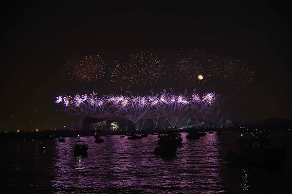 وصف الصورة